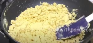 Besan Milk Cake Recipe | How to make Besan Milk cake at Home | Easy Gram  Flour Cake Recipe - Cook with Parul