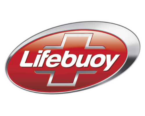 lifebuoy logo