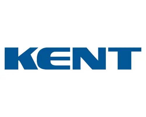 kent logo