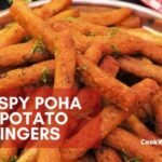 Poha Potato Fingers recipe 696x392 1