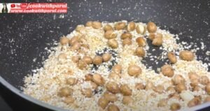 Mirchi Gravy Recipe mirchi ka salan recipe 2