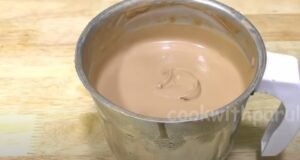 chocolate ice cream recipe 5