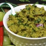 Aamla-Chutney-Recipe