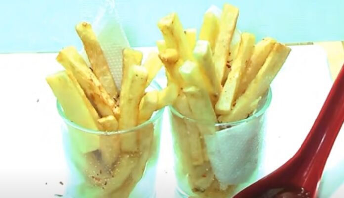 French Fries Recipe.jpg