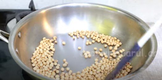 Protein Powder Recipe in Hindi