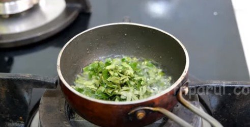 Bun Dosa Recipe | How to make Murmura Dosa at Home | Puffed Rice Dosa ...
