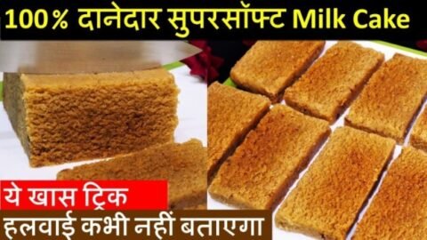 Buy Dessert Drama by Kesar Sweets| Alwar Milk Cake| Mawa Kalakand Barfi -  400 g, Pure Desi Ghee Mithai, Homemade Sweets Gifts Pack for Family,  Friends & Staff Online at Best Prices in India - JioMart.