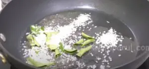 cabbage muthia recipe 7
