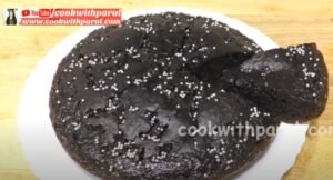 chocolate cake recipe 7