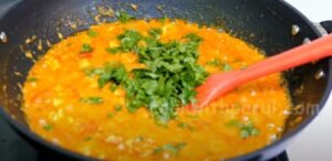 paneer bhurji recipe 11