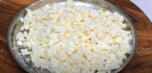 paneer bhurji recipe 9