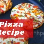 pizza recipe