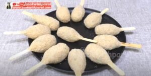 potato lollipop recipe 4