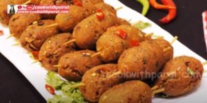 soya kabab recipe 7