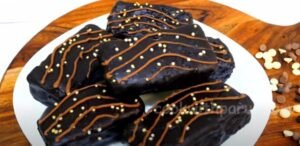 chocolate cake bar recipe 10