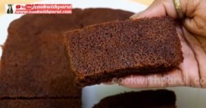 chocolate cake bar recipe 6