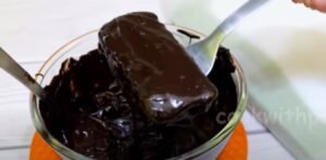 chocolate cake bar recipe 8