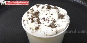Banana Cup Ice Cream Recipe 4