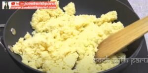 doda barfi Punjabi Milk Barfi Recipe