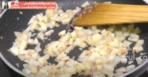 eggless omelette recipe 6