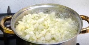 gobi manchurian recipe cauliflower manchurian recipe 1 1