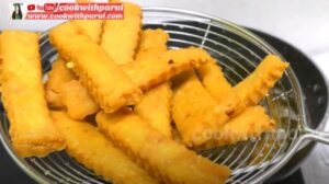 masala fries recipe 8