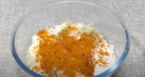 masala spicy kurkure recipe 2