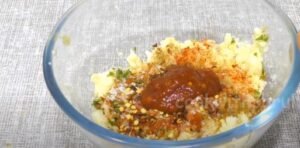 rice kachori recipe 1