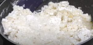 rice kachori recipe 5