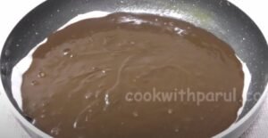 slice chocolate cake recipe 4