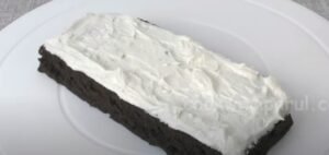 slice chocolate cake recipe 9