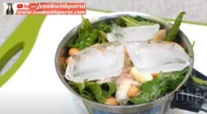 Gobi Aloo Chop Recipe 12