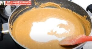 Gond Gur Papdi Recipe Sukhdi recipe 3