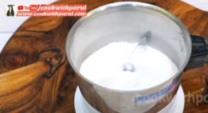 Gond Gur Papdi Recipe Sukhdi recipe