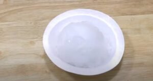 Malai Ice Gola Recipe 5