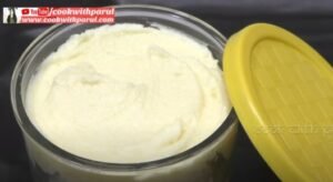 homemade cheese spread recipe 8