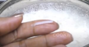 how to cook rice 4