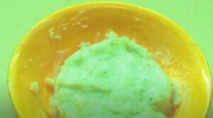 leftover rice gulab jamun recipe 2
