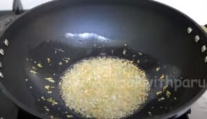 sabji masala powder recipe 6