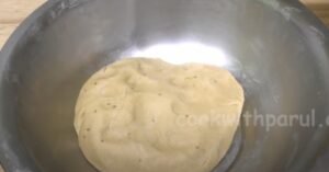 wheat flour samosa recipe 2