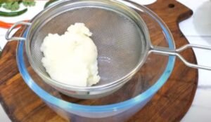 Bubble Potato Bites Recipe 1