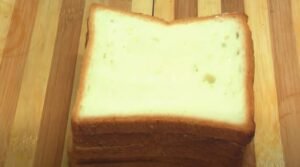 bread bhatura recipe 1