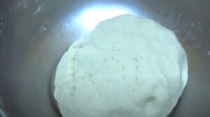 bread bhatura recipe 4