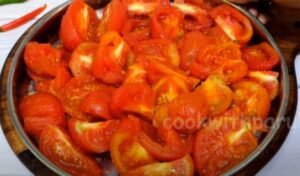 tomato chutney recipe 3