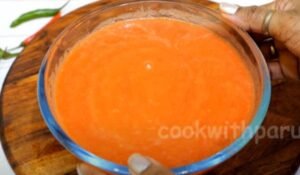 tomato chutney recipe 4