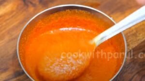 tomato chutney recipe 7