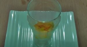 Mango Mastani Recipe 4