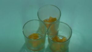Papaya Shake Recipe papaya smoothie recipe 11
