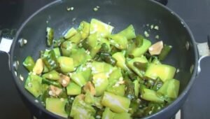 green chilli sauce recipe 5