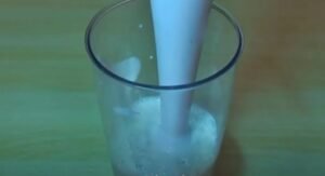 oreo milkshake recipe 3